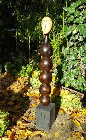 photo AET_20211106_142348