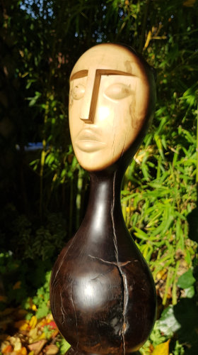 photo AEU_20211106_142354