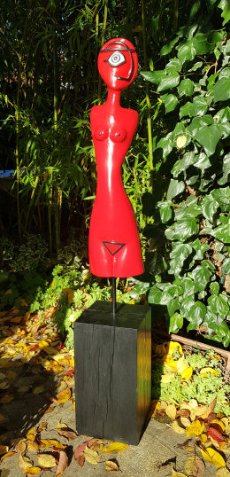 photo AEV_20211106_142958