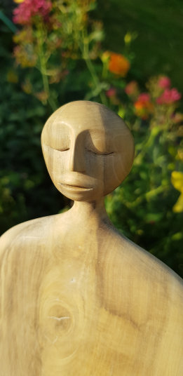 photo AFC_20220619_195000