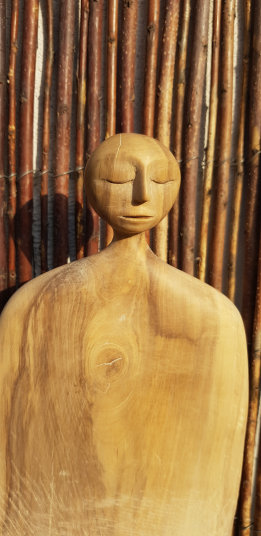 photo AFD_20220619_195154