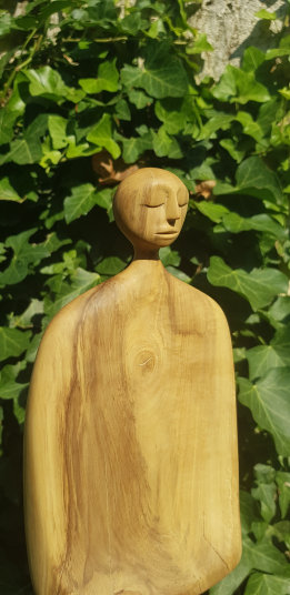 photo AFF_20220714_183942