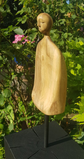 photo AFG_20220714_184645