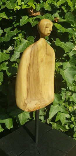 photo AFH_20220714_184723