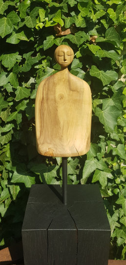 photo AFI_20220714_184919