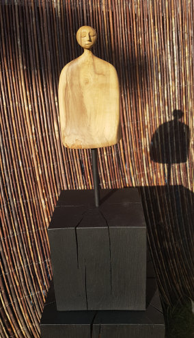 photo AFJ_20220714_194306