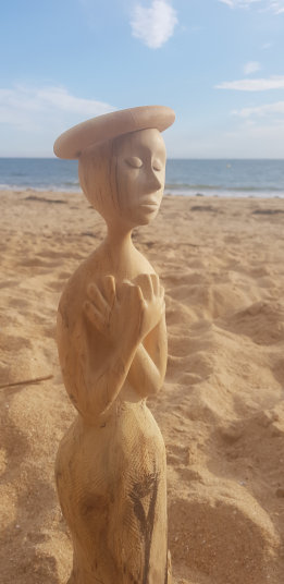 photo AFN_20220817_192801