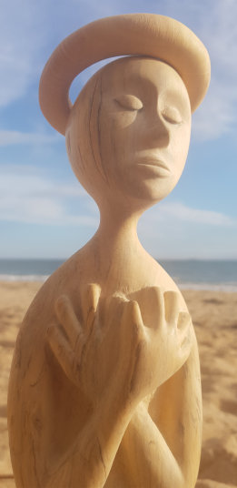 photo AFO_20220817_193013