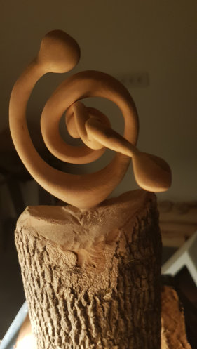 photo AFS_20221106_182758