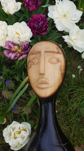 photo AGL_20230220_135033