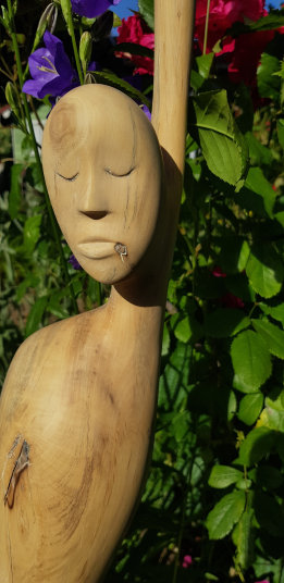 photo AGS_20230530_181053