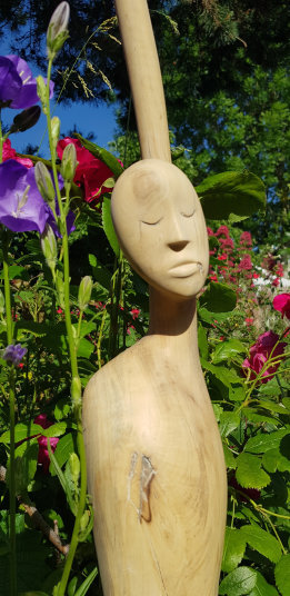 photo AGT_20230530_181218