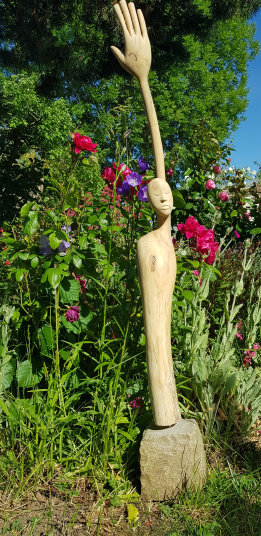 photo AGU_20230530_195113