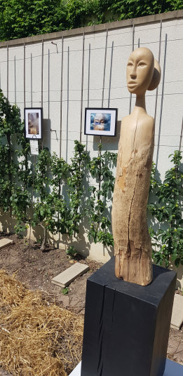 photo AGV_20230602_112601