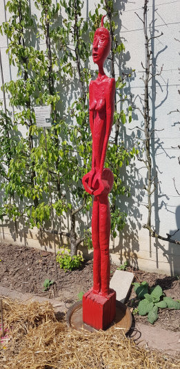 photo AGW_20230602_112631