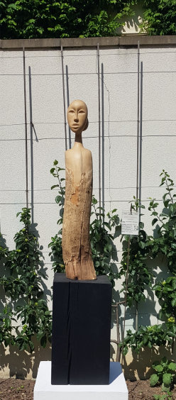 photo AGX_20230602_191337