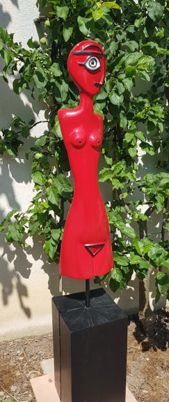 photo AGY_20230602_191402