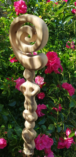 photo AHA_20230618_101220