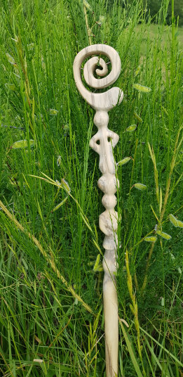 photo AHC_20230619_130349