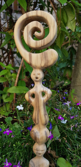 photo AHD_20230719_174917