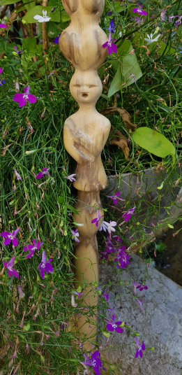 photo AHE_20230719_174928