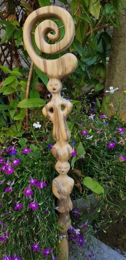 photo AHG_20230719_175059