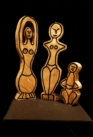 photo AHJ_20230827_191236