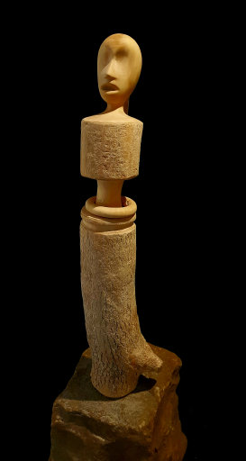 photo AHM_20230906_160818