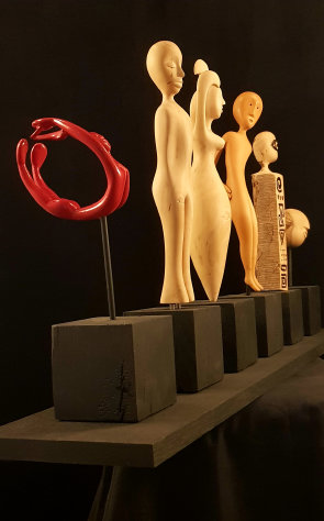 photo AHZ_20240131_154005