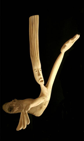 photo AID_20240131_165612