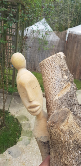 photo AIG_20240411_125131