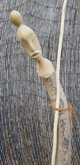 photo AIH_20240411_180218