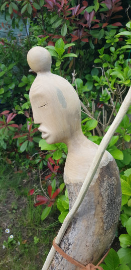 photo AIJ_20240411_181248