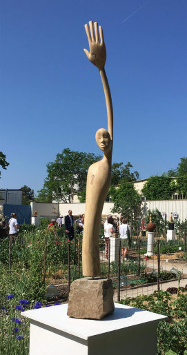 photo AIL_20240424_071706