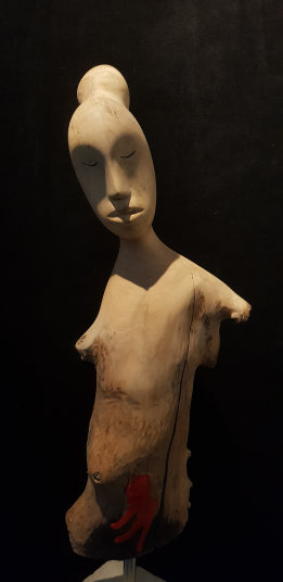 photo AIM_20240501_161431