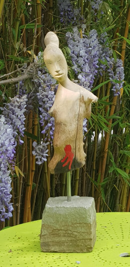 photo AIN_20240501_163908