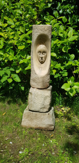 photo AIP_20240515_155815