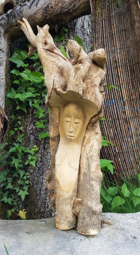 photo AIS_20240522_200648