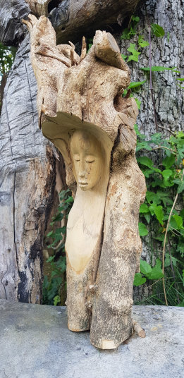 photo AIT_20240522_200655