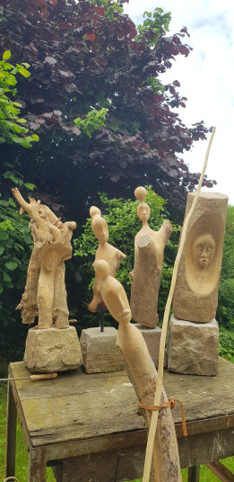 photo AIW_20240524_104940