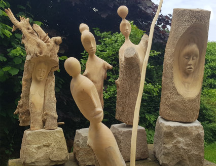 photo AIX_20240524_105153