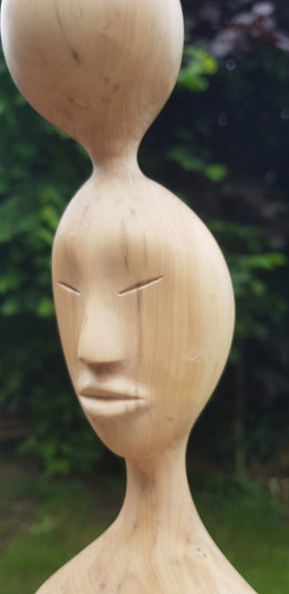 photo AIZ_20240524_110714