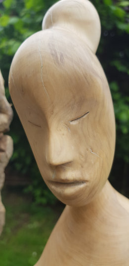 photo AJA_20240524_110726