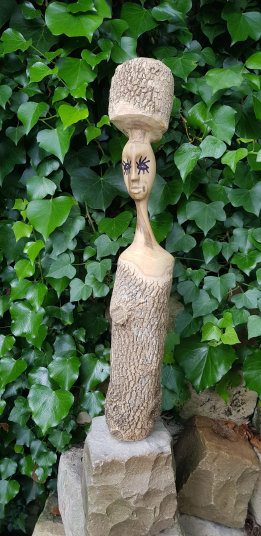 photo AJB_20240606_160429