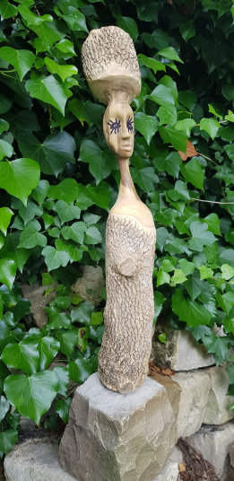 photo AJC_20240606_160530