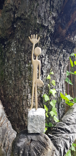 photo AJD_20240606_165905