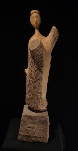 photo AJH_20240901_200642