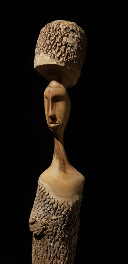 photo AJK_20240901_201236