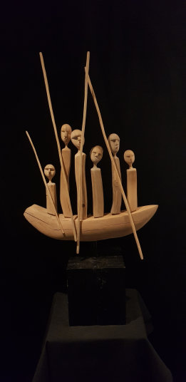 photo AJO_20240903_184927