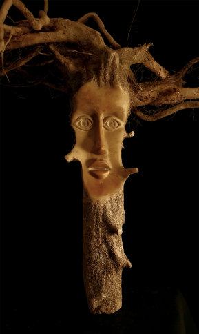 photo AJV_20240911_203626